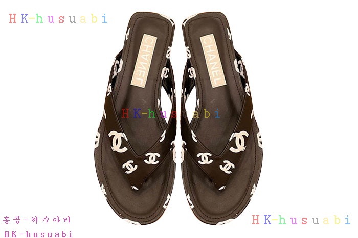 NEW 샤넬 신발 신상 C 622815