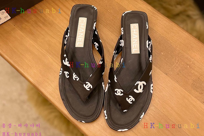 NEW 샤넬 신발 신상 C 622815