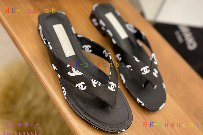 NEW 샤넬 신발 신상 C 622815