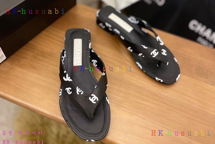 NEW 샤넬 신발 신상 C 622815