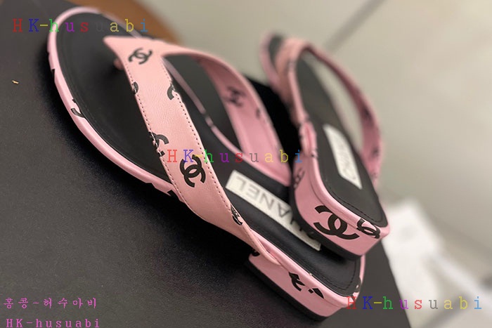 NEW 샤넬 신발 신상 C 622811