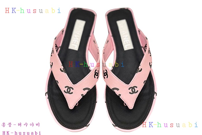 NEW 샤넬 신발 신상 C 622811