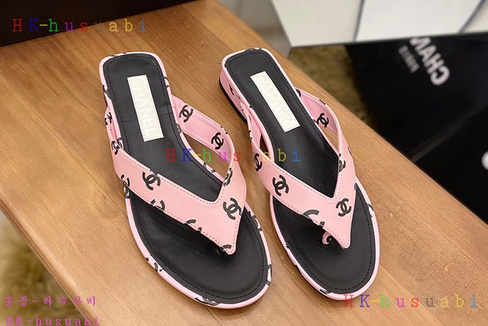 NEW 샤넬 신발 신상 C 622811