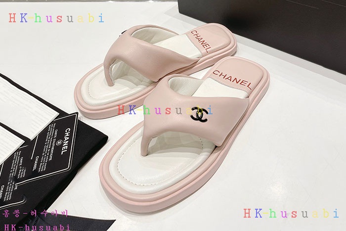 NEW 샤넬 신발 신상 C 57883
