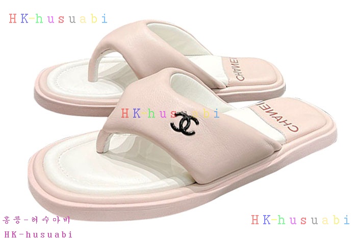 NEW 샤넬 신발 신상 C 57883