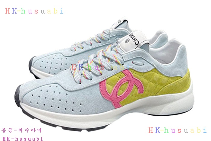 NEW 샤넬 신발 신상 C 699940