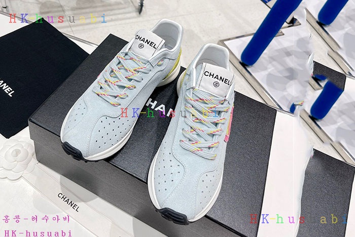 NEW 샤넬 신발 신상 C 699940