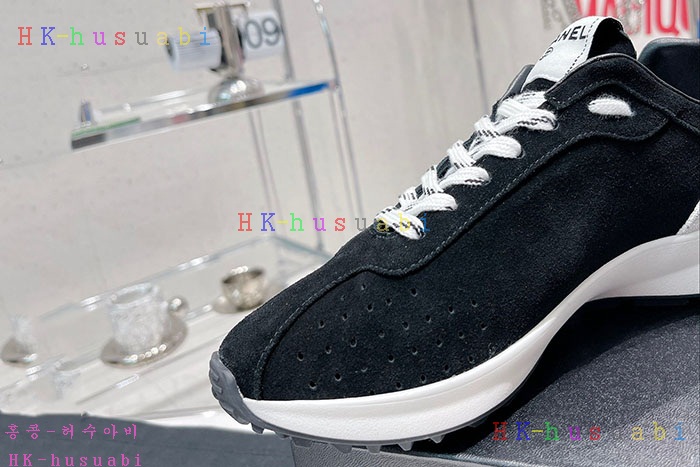 NEW 샤넬 신발 신상 C 699944