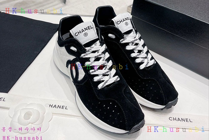 NEW 샤넬 신발 신상 C 699944