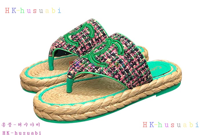 NEW 샤넬 신발 신상 C 6072202