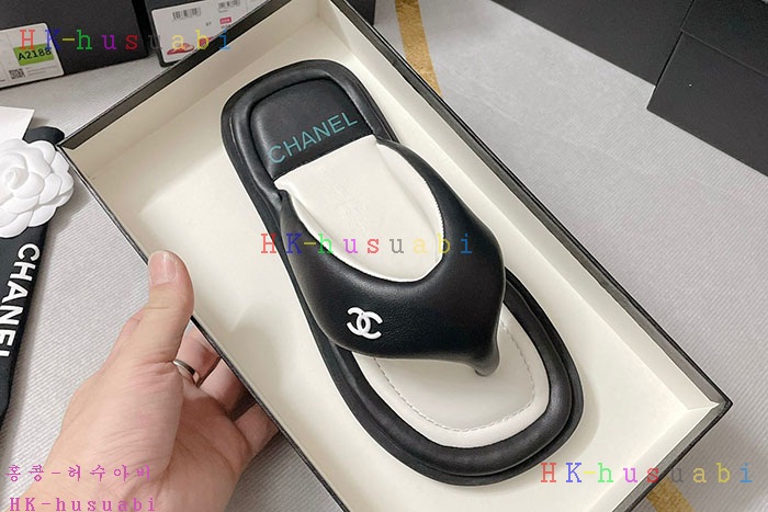NEW 샤넬 신발 신상 C 6072305