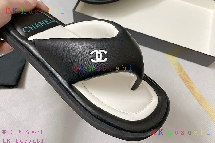 NEW 샤넬 신발 신상 C 6072305
