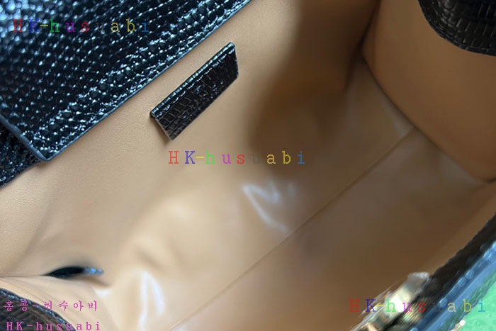 ★미러급★구찌 미니 다이아나 백 675800 (2컬러)