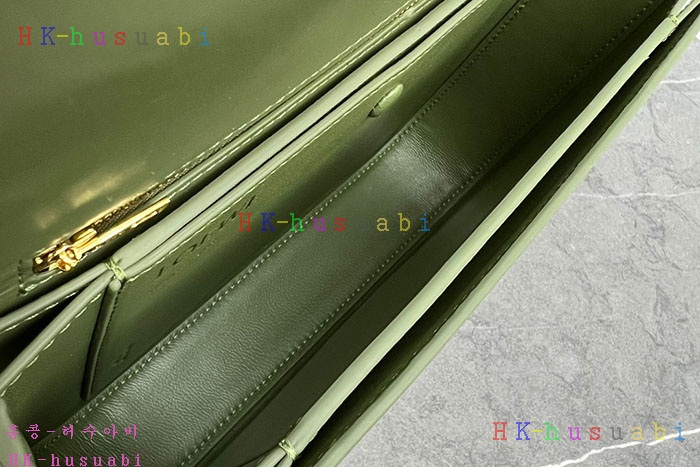 ★미러급★로에베 고야백 A896N01 (2컬러)