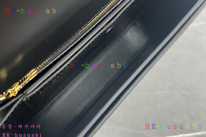 ★미러급★로에베 고야백 A896N01 (2컬러)