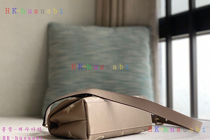 ★미러급★루이비통 마들렌  M46041