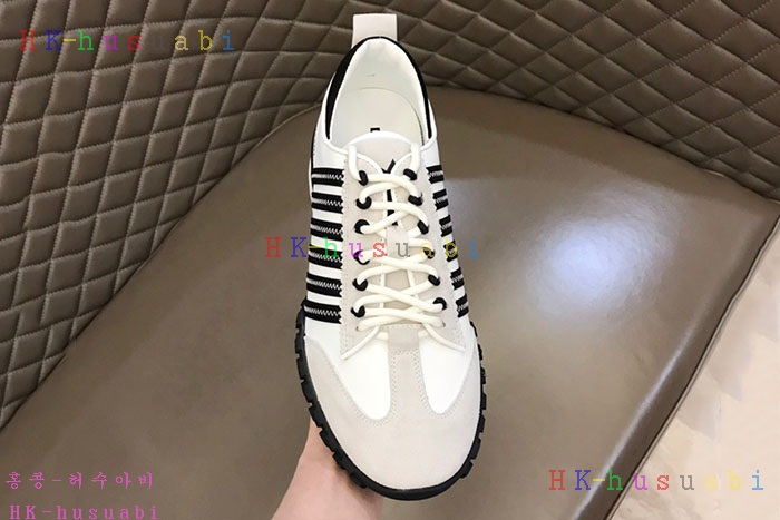NEW 디스퀘어드 신발 신상 DQ 455422