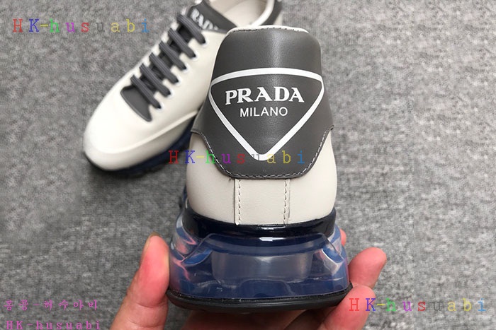 NEW 프라다 신발 신상 P 9692211