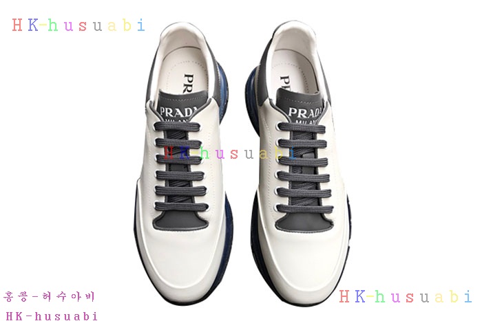 NEW 프라다 신발 신상 P 9692211