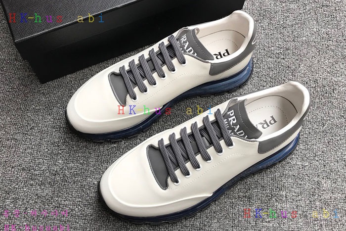 NEW 프라다 신발 신상 P 9692211