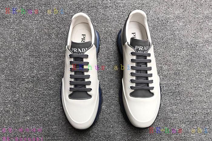 NEW 프라다 신발 신상 P 9692211