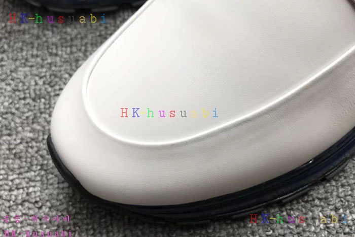 NEW 프라다 신발 신상 P 9693300