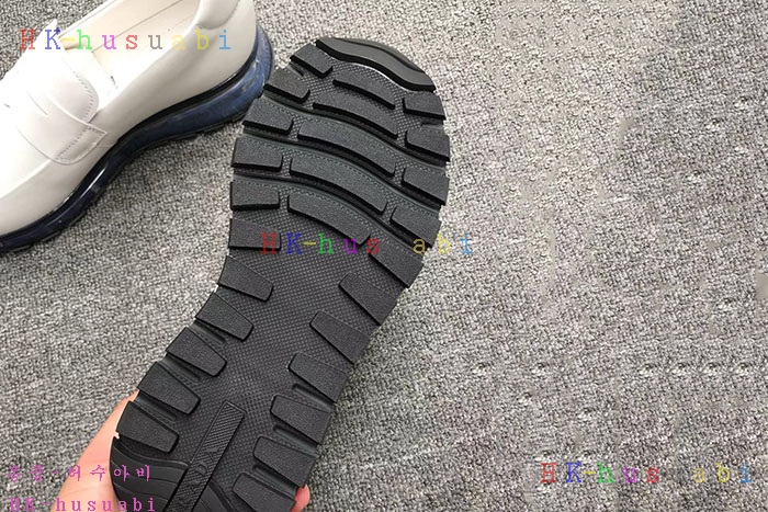 NEW 프라다 신발 신상 P 9693300