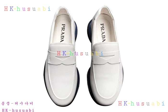NEW 프라다 신발 신상 P 9693300