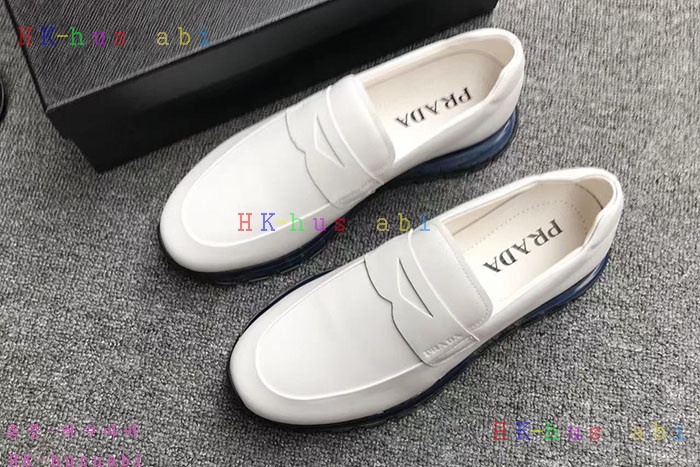 NEW 프라다 신발 신상 P 9693300