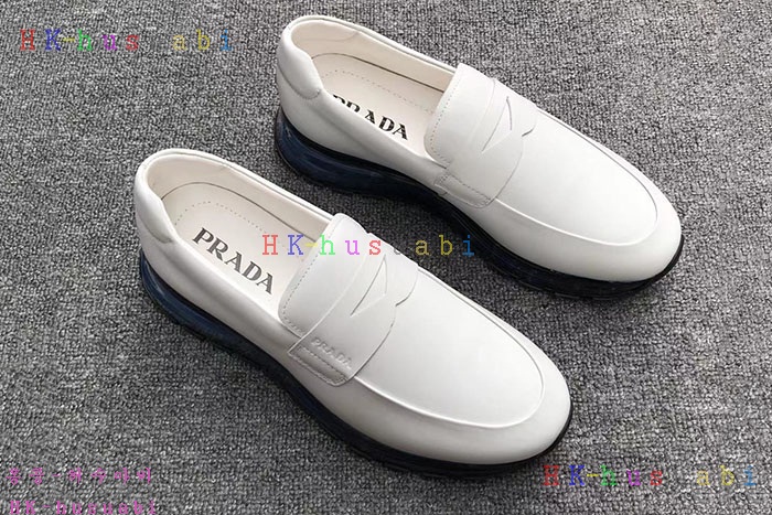 NEW 프라다 신발 신상 P 9693300