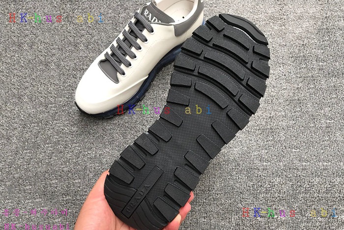 NEW 프라다 신발 신상 P 9692211