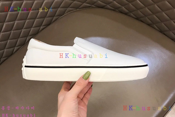 NEW 토즈 신발 신상 T 6992540