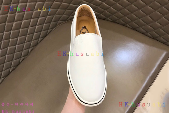 NEW 토즈 신발 신상 T 6992540