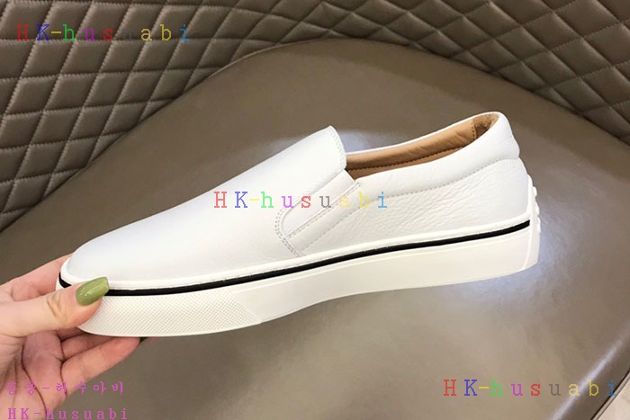 NEW 토즈 신발 신상 T 6992540