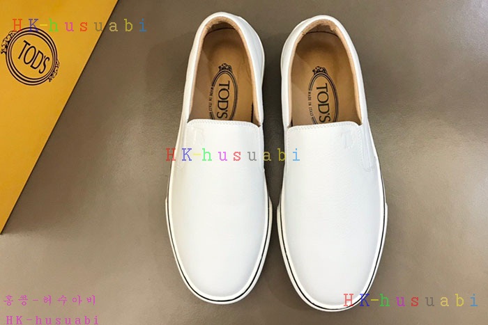 NEW 토즈 신발 신상 T 6992540