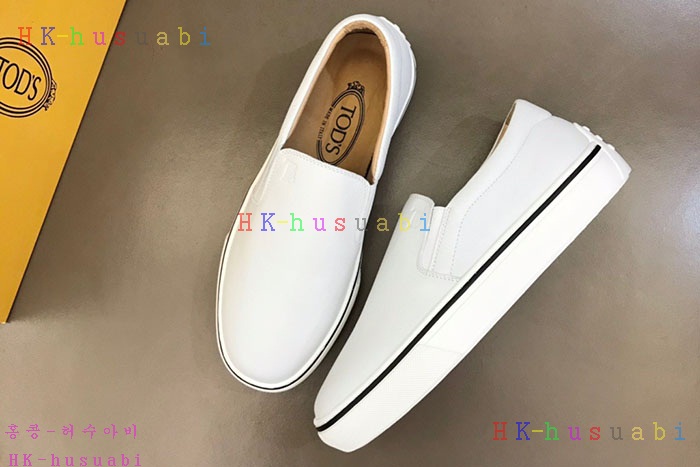 NEW 토즈 신발 신상 T 6992540