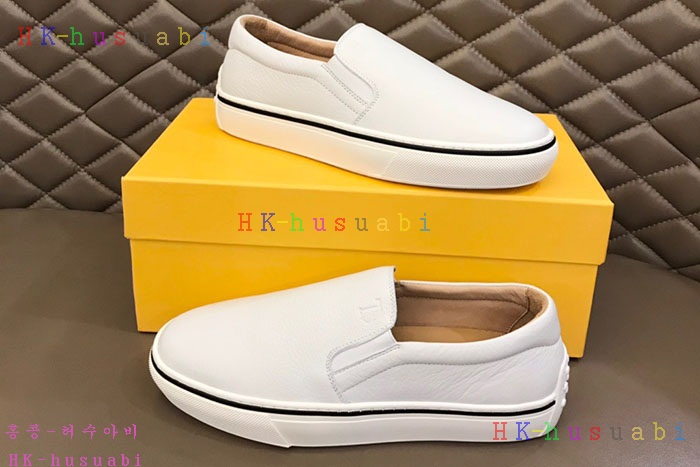 NEW 토즈 신발 신상 T 6992540