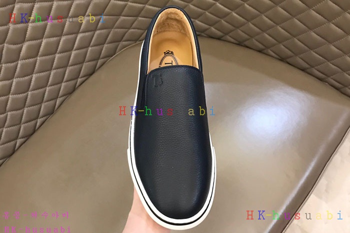 NEW 토즈 신발 신상 T 6992540