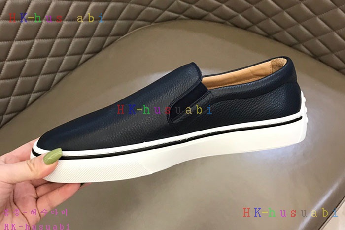 NEW 토즈 신발 신상 T 6992540