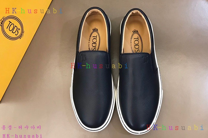 NEW 토즈 신발 신상 T 6992540