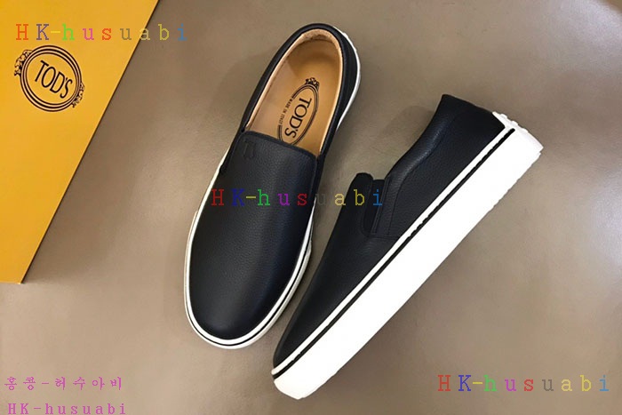 NEW 토즈 신발 신상 T 6992540