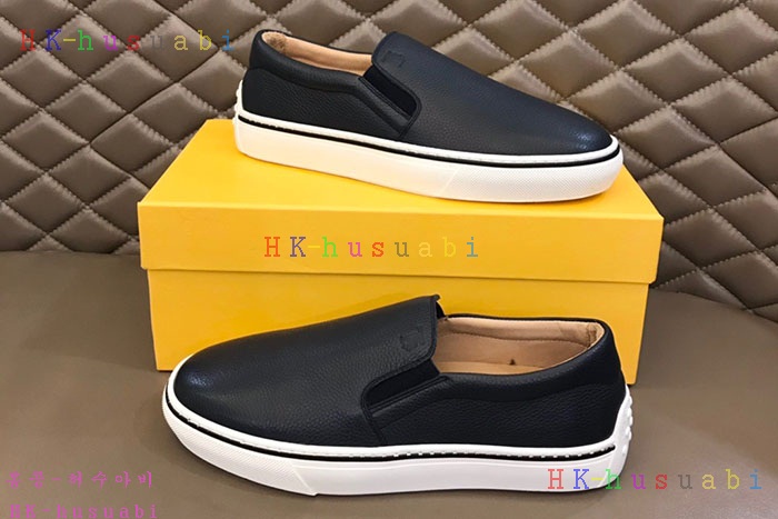 NEW 토즈 신발 신상 T 6992540
