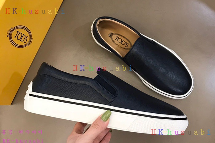 NEW 토즈 신발 신상 T 6992540