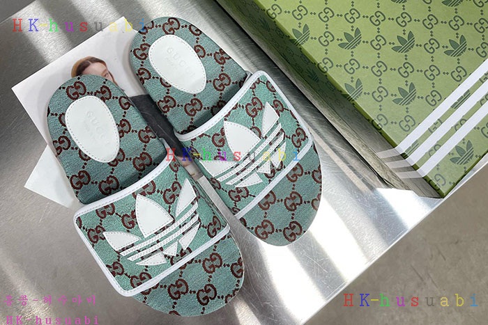NEW 구찌 신발 신상 GU 644210