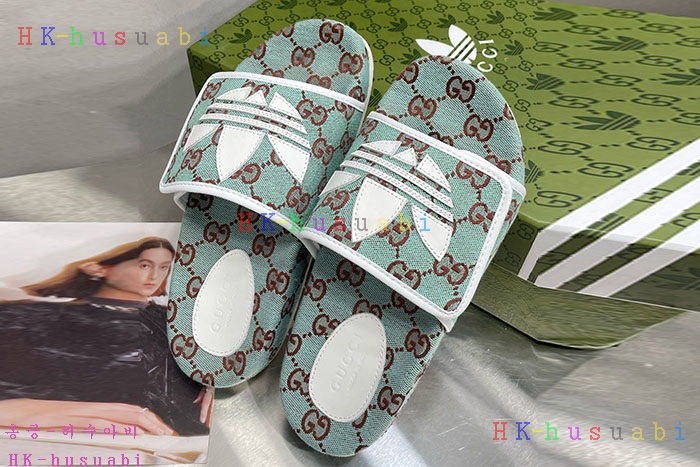 NEW 구찌 신발 신상 GU 644210