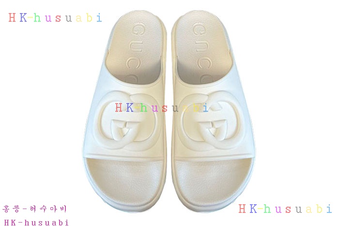 NEW 구찌 신발 신상 GU 645552