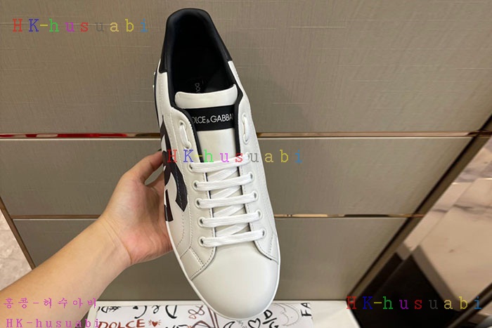 NEW 돌체앤가바나 신발 신상 DG 5582243