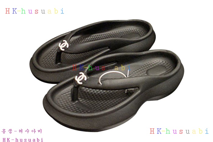 NEW 샤넬 샌들 신상 C 682402