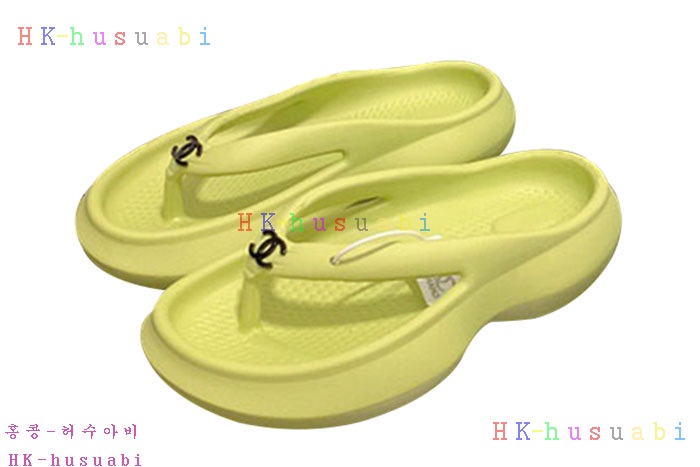 NEW 샤넬 샌들 신상 C 682403