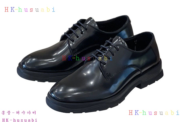 NEW 알렉산더 맥퀸 신발 신상 MQ 995221